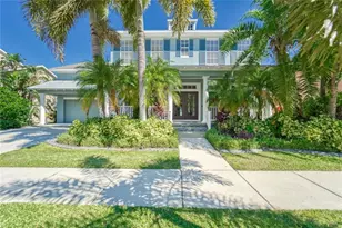 5225 Brighton Shore Dr, Apollo Beach, FL 33572 - Photo 1