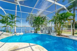 5225 Brighton Shore Dr, Apollo Beach, FL 33572 - Photo 18
