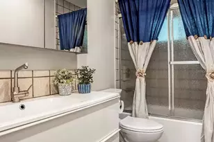 2640 Martha Ln, Land O Lakes, FL 34639 - Photo 6