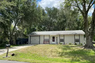 2640 Martha Ln, Land O Lakes, FL 34639 - Photo 14