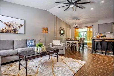 2640 Martha Lane, Land O Lakes, FL 34639 - Photo 2