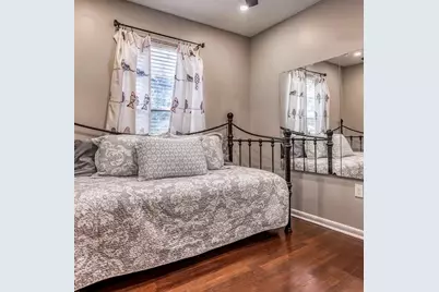 2640 Martha Lane, Land O Lakes, FL 34639 - Photo 10