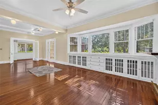 2800 2nd Ave N, Saint Petersburg, FL 33713 - Photo 8