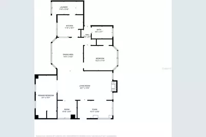 2800 2nd Avenue N, Saint Petersburg, FL 33713 - Photo 42