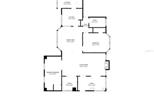 2800 2nd Ave N, Saint Petersburg, FL 33713 - Photo 42