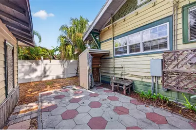 2800 2nd Avenue N, Saint Petersburg, FL 33713 - Photo 32