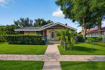2800 2nd Avenue N, Saint Petersburg, FL 33713 - Photo 1