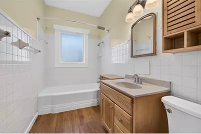 2800 2nd Avenue N, Saint Petersburg, FL 33713 - Photo 18