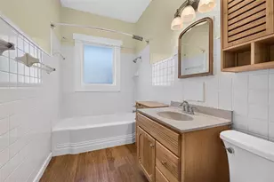 2800 2nd Ave N, Saint Petersburg, FL 33713 - Photo 18