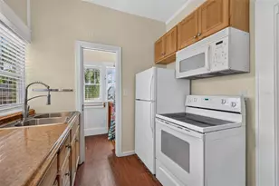 2800 2nd Ave N, Saint Petersburg, FL 33713 - Photo 26