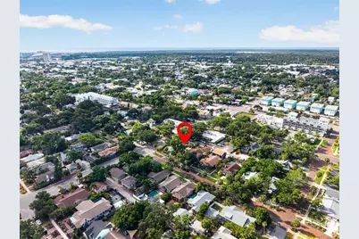 2800 2nd Avenue N, Saint Petersburg, FL 33713 - Photo 40