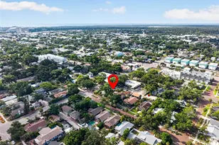 2800 2nd Ave N, Saint Petersburg, FL 33713 - Photo 40
