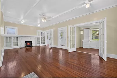 2800 2nd Avenue N, Saint Petersburg, FL 33713 - Photo 4