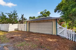 2800 2nd Ave N, Saint Petersburg, FL 33713 - Photo 36