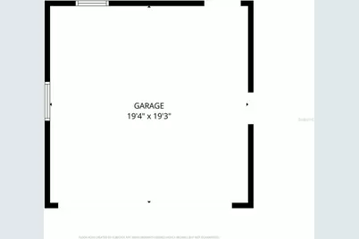 2800 2nd Avenue N, Saint Petersburg, FL 33713 - Photo 44
