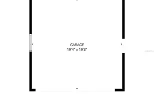 2800 2nd Ave N, Saint Petersburg, FL 33713 - Photo 44