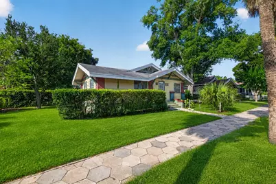 2800 2nd Avenue N, Saint Petersburg, FL 33713 - Photo 2