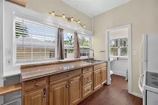 2800 2nd Ave N, Saint Petersburg, FL 33713 - Photo 28