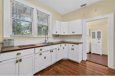 2800 2nd Avenue N, Saint Petersburg, FL 33713 - Photo 10