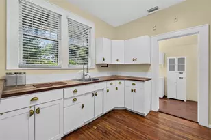 2800 2nd Ave N, Saint Petersburg, FL 33713 - Photo 10