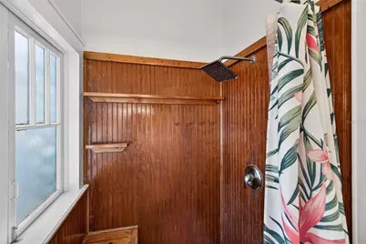 2800 2nd Avenue N, Saint Petersburg, FL 33713 - Photo 30