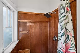 2800 2nd Ave N, Saint Petersburg, FL 33713 - Photo 30