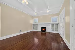 2800 2nd Ave N, Saint Petersburg, FL 33713 - Photo 6