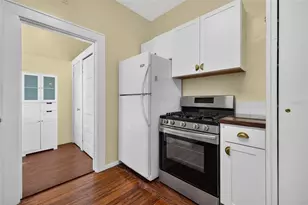2800 2nd Ave N, Saint Petersburg, FL 33713 - Photo 12