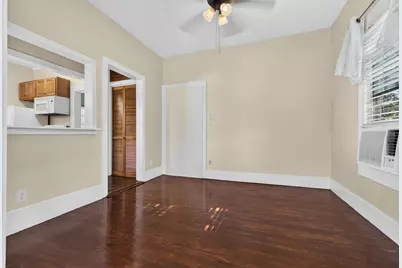 2800 2nd Avenue N, Saint Petersburg, FL 33713 - Photo 24