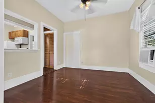 2800 2nd Ave N, Saint Petersburg, FL 33713 - Photo 24