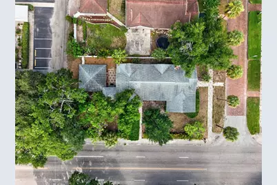2800 2nd Avenue N, Saint Petersburg, FL 33713 - Photo 34