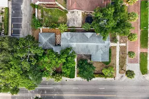 2800 2nd Ave N, Saint Petersburg, FL 33713 - Photo 34
