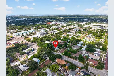 2800 2nd Avenue N, Saint Petersburg, FL 33713 - Photo 38