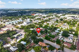 2800 2nd Ave N, Saint Petersburg, FL 33713 - Photo 38