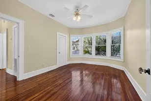 2800 2nd Ave N, Saint Petersburg, FL 33713 - Photo 14