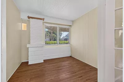 2800 2nd Avenue N, Saint Petersburg, FL 33713 - Photo 16