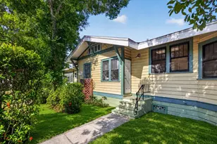 2800 2nd Ave N, Saint Petersburg, FL 33713 - Photo 20