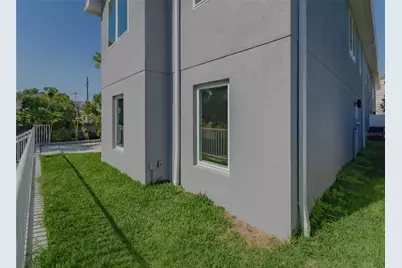 310 Hibiscus Street #B, Tarpon Springs, FL 34689 - Photo 50