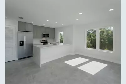 310 Hibiscus Street #B, Tarpon Springs, FL 34689 - Photo 24