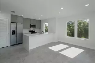 310 Hibiscus St, Tarpon Springs, FL 34689 - Photo 24
