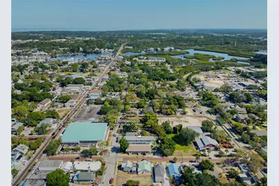 310 Hibiscus Street #B, Tarpon Springs, FL 34689 - Photo 54
