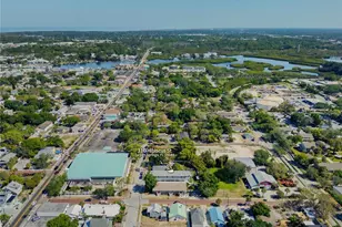 310 Hibiscus St, Tarpon Springs, FL 34689 - Photo 54