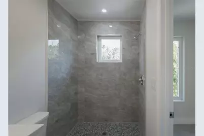 310 Hibiscus Street #B, Tarpon Springs, FL 34689 - Photo 36