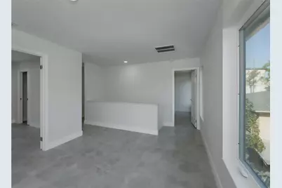 310 Hibiscus Street #B, Tarpon Springs, FL 34689 - Photo 14