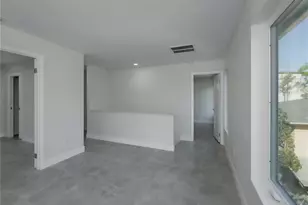 310 Hibiscus St, Tarpon Springs, FL 34689 - Photo 14
