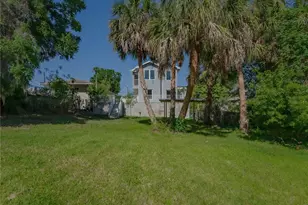 310 Hibiscus St, Tarpon Springs, FL 34689 - Photo 48
