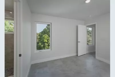 310 Hibiscus Street #B, Tarpon Springs, FL 34689 - Photo 34