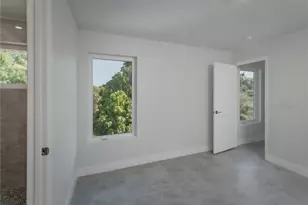 310 Hibiscus St, Tarpon Springs, FL 34689 - Photo 34