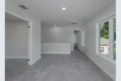 310 Hibiscus Street #B, Tarpon Springs, FL 34689 - Photo 30