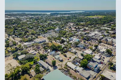 310 Hibiscus Street #B, Tarpon Springs, FL 34689 - Photo 52